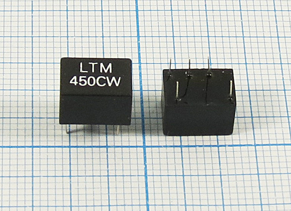 ф 450 \пол\ 25/6\CFWM\5P(3P+2P)\LTM450CW\\ ф 450 \пол\ 25/6\CFWM\5P(3P+2P)\LTM450CW\\