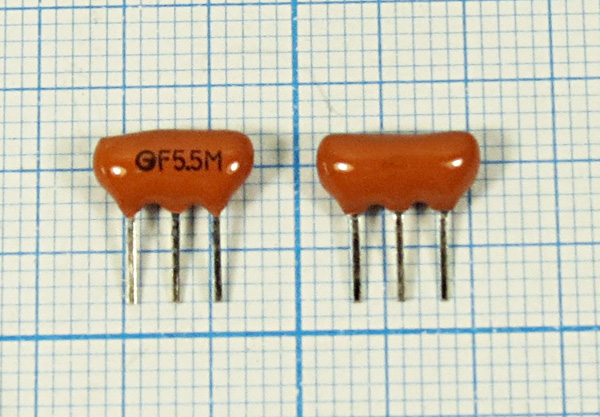 ф 5500 \пол\120/3\SFSL\3P\SFSL5,5MC\\ (F5.5M) ф 5500 \пол\120/3\SFSL\3P\SFSL5,5MC\\ (F5.5M)