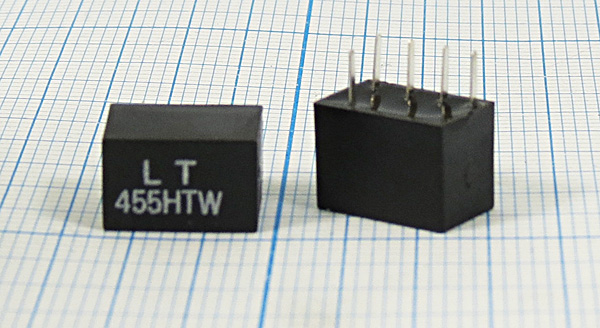 ф 455 \пол\ 6,0/6\CFWL\5P(4P+1P)\LT455HTW ф 455 \пол\ 6,0/6\CFWL\5P(4P+1P)\LT455HTW