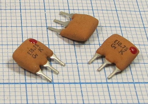 ф 10700 \пол\180/3\SFEL\\SFE10,7MS3G-A\\(кр)прав ф 10700 \пол\180/3\SFEL\\SFE10,7MS3G-A\\(кр)прав