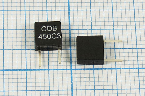ф 450 \дис\\CDBM\2P\CDBM450C3\\(CDB450C3) ф 450 \дис\\CDBM\2P\CDBM450C3\\(CDB450C3)