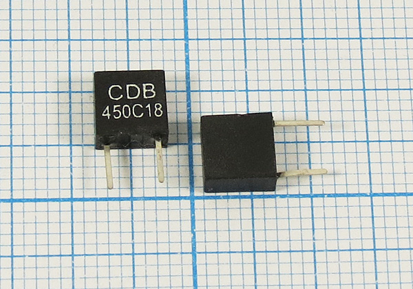 ф 450 \дис\\CDBM\2P\CDBM450C18\\ (CDB450C18) ф 450 \дис\\CDBM\2P\CDBM450C18\\ (CDB450C18)