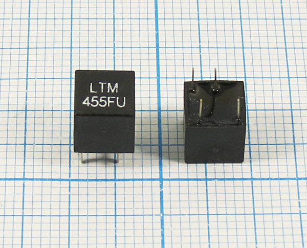 ф 455 \пол\ 12/6\CFUM\4P(2P+2P)\LTM455FU\\SDE ф 455 \пол\ 12/6\CFUM\4P(2P+2P)\LTM455FU\\SDE