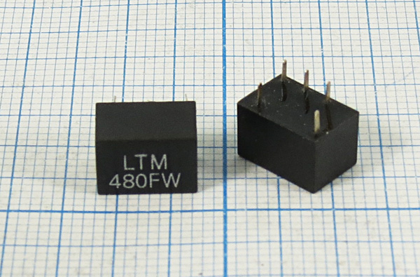 ф 480 \пол\ 12/6\CFWM\5P(3P+2P)\LTM480FW ф 480 \пол\ 12/6\CFWM\5P(3P+2P)\LTM480FW