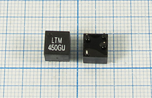 ф 450 \пол\ 9,0/6\CFUM\4P(2P+2P)\LTM450GU\\SDE ф 450 \пол\ 9,0/6\CFUM\4P(2P+2P)\LTM450GU\\SDE