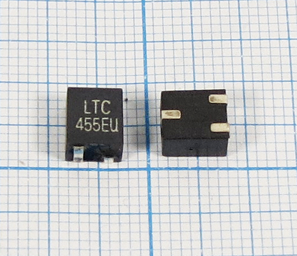 ф 455 \пол\ 15/6\LTUC\3C(2C+1C)\LTUC455E\\SDE