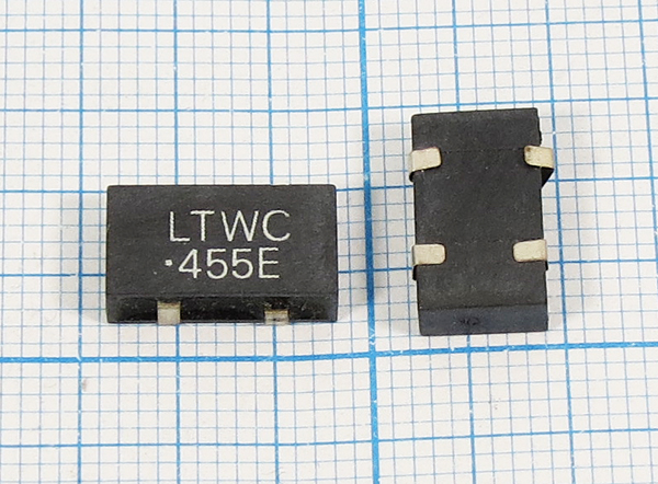ф 455 \пол\ 15/6\LTWC\4C(2C+2C)\LTWC455E\\SDE ф 455 \пол\ 15/6\LTWC\4C(2C+2C)\LTWC455E\\SDE