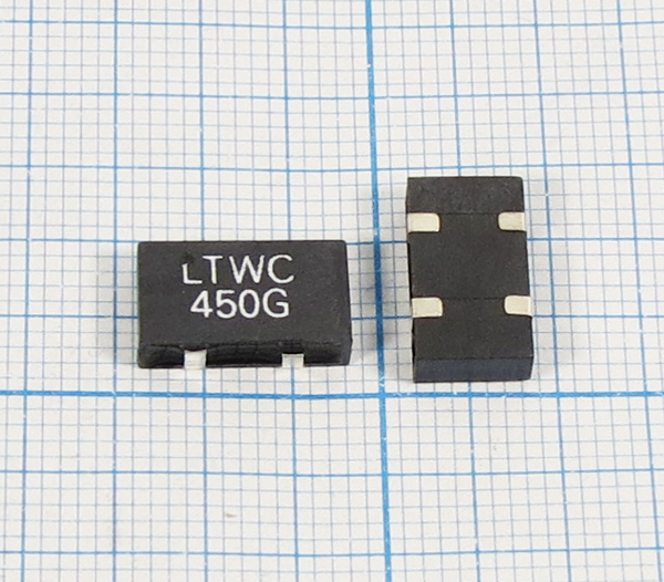 ф 450 \пол\ 9,0/6\LTWC\4C(2C+2C)\LTWC450G\\SDE ф 450 \пол\ 9,0/6\LTWC\4C(2C+2C)\LTWC450G\\SDE