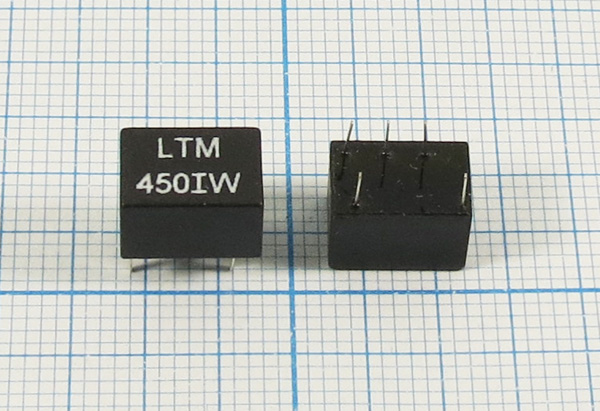 ф 450 \пол\ 4,0/6\CFWM\5P(3P+2P)\LTM450IW\\ ф 450 \пол\ 4,0/6\CFWM\5P(3P+2P)\LTM450IW\\