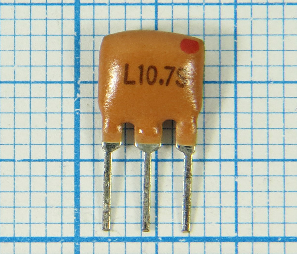 ф 10700 \пол\180/3\SFEL\\LT10,7MS3A10-A\\(кр)прав ф 10700 \пол\180/3\SFEL\\LT10,7MS3A10-A\\(кр)прав
