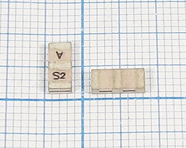 ф 10700 \пол\230/3\SFECV\3C\LTCV10,7MS2-A\\ (S2) ф 10700 \пол\230/3\SFECV\3C\LTCV10,7MS2-A\\ (S2)
