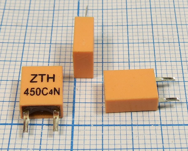 ф 450 \дис\\BFUL\2P\ZTH450C4N\SDE ф 450 \дис\\BFUL\2P\ZTH450C4N\SDE