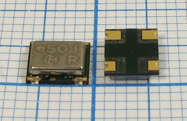 ф 450 \пол\ 5,5/3\C05750C4\\PFWCC450J3-TC\\(50J) ф 450 \пол\ 5,5/3\C05750C4\\PFWCC450J3-TC\\(50J)