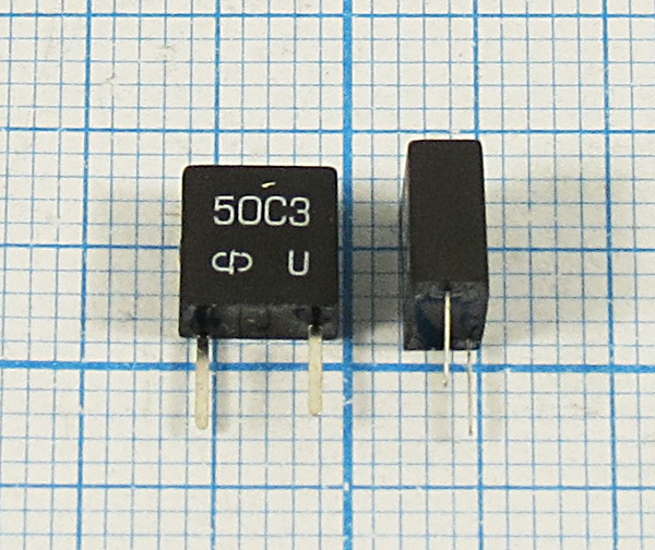 ф 450 \дис\\CDBM\2P\JTBM450C3\\ (50C3) ф 450 \дис\\CDBM\2P\JTBM450C3\\ (50C3)