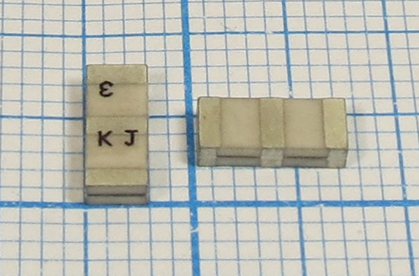 ф 10800 \пол\130/3\C07030C3\\CFEC10,8MK1\\MURATA ф 10800 \пол\130/3\C07030C3\\CFEC10,8MK1\\MURATA