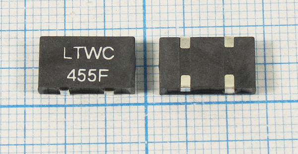ф 455 \пол\ 12/6\LTWC\4C(2C+2C)\LTWC455F\\SDE ф 455 \пол\ 12/6\LTWC\4C(2C+2C)\LTWC455F\\SDE