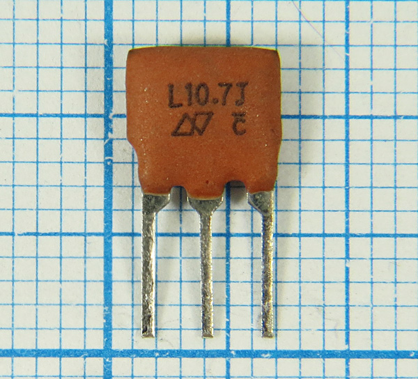 ф 10700 \пол\150/3\SFEL\3P\LT10,7MJ-A\\(без тчк) ф 10700 \пол\150/3\SFEL\3P\LT10,7MJ-A\\(без тчк)