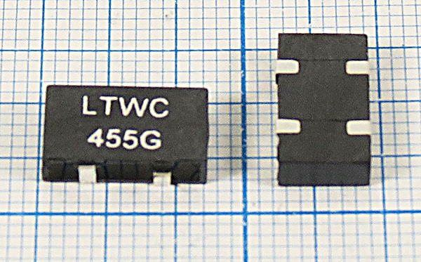 ф 455 \пол\ 9,0/6\LTWC\4C(2C+2C)\LTWC455G\\SDE ф 455 \пол\ 9,0/6\LTWC\4C(2C+2C)\LTWC455G\\SDE