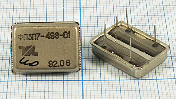 ф 38xxx \пол\31~41\ТЕРЕК\5P(2P+1P+2P)\ФП3П7-498-01 ф 38xxx \пол\31~41\ТЕРЕК\5P(2P+1P+2P)\ФП3П7-498-01