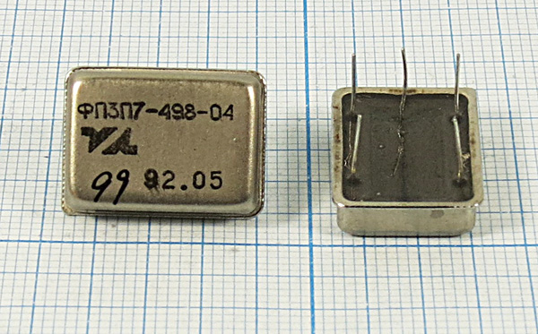 ф 38xxx \пол\\ТЕРЕК\5P(2P+1P+2P)\ФП3П7-498-04\\ ф 38xxx \пол\\ТЕРЕК\5P(2P+1P+2P)\ФП3П7-498-04\\