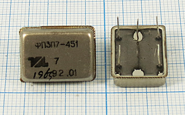 ф 38000 \пол\ 5500/3\ТЕРЕК\15P\ФП3П7-451-7\\ ф 38000 \пол\ 5500/3\ТЕРЕК\15P\ФП3П7-451-7\\