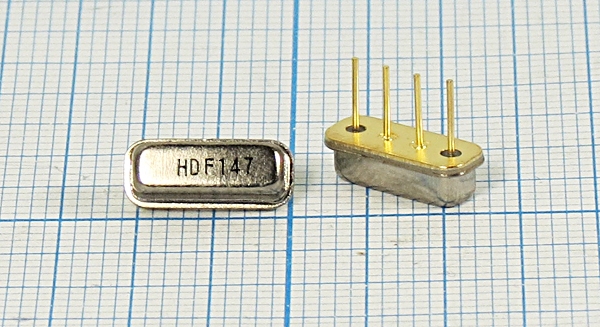ф 147000 \пол\ 8000/3\F11\4P\HDF147MF11\\пейджерны ф 147000 \пол\ 8000/3\F11\4P\HDF147MF11\\пейджерны