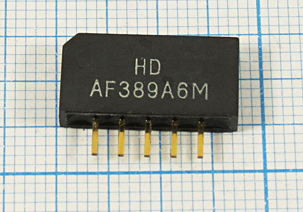 ф 38900 \пол\\SIP5K\5P\HDAF389A6M\BG/DK/I\SDE