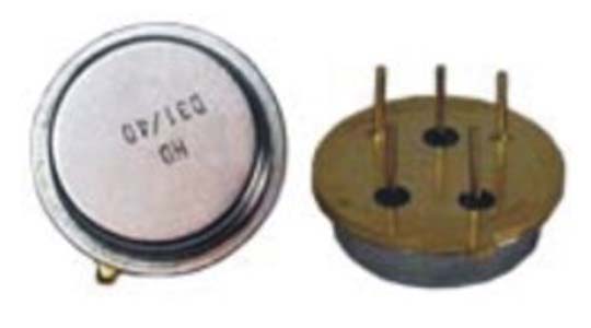 ф 31175 \пол\\W3\5P(3P+2P)\HDD31-40W3\\[40075] 2-х