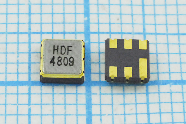 ф 806000 \пол\22000/3\S03838C6\6C\HDF806CS4\\SDE