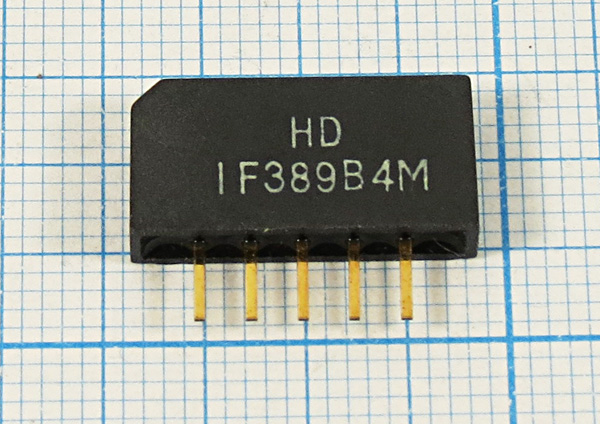 ф 38900 \пол\\SIP5K\5P\HDIF389B4M\BG/DK/I\SDE
