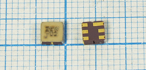 ф 902500 \пол\25000/3\S03838C6\\F5CH-902M50-L2EW\\ ф 902500 \пол\25000/3\S03838C6\\F5CH-902M50-L2EW\\