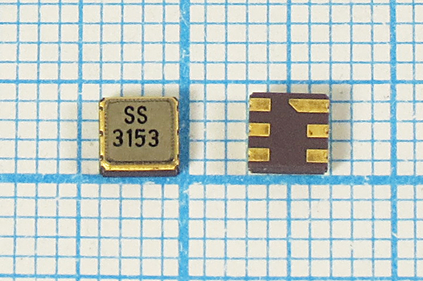 ф 315000 \пол\ 6000/3\S03838C6\6C\HDF315AS4S3153\\ ф 315000 \пол\ 6000/3\S03838C6\6C\HDF315AS4S3153\\