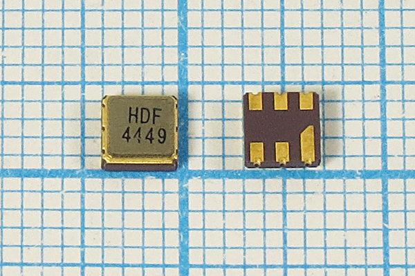 ф 430000 \пол\ 4000/3\S03838C6\\HDF430AS4\\(HDF444 ф 430000 \пол\ 4000/3\S03838C6\\HDF430AS4\\(HDF444