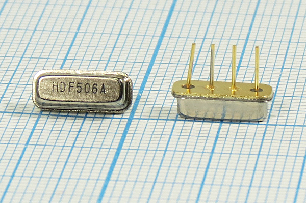 ф 506000 \пол\ 4000/3\F11\\HDF506AF11A\\(HDF506A) ф 506000 \пол\ 4000/3\F11\\HDF506AF11A\\(HDF506A)
