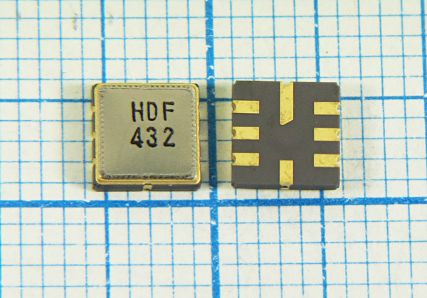 ф 418000 \пол\ 6000/3\S05050C8\\HDF418AS3\\(HDF432 ф 418000 \пол\ 6000/3\S05050C8\\HDF418AS3\\(HDF432