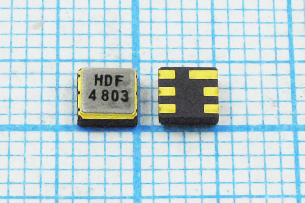 ф 869000 \пол\ 2000\S03838C6\6C\HDF869ANS4\\SDE ф 869000 \пол\ 2000\S03838C6\6C\HDF869ANS4\\SDE