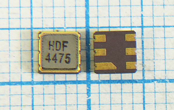 ф 409000 \пол\ 6000\S03838C6\6C\HDF409AS4\\SDE ф 409000 \пол\ 6000\S03838C6\6C\HDF409AS4\\SDE