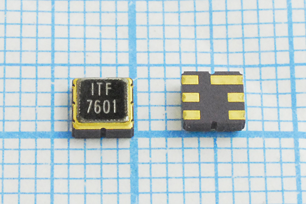 ф 760500 \пол\19000\S03838C6\\F7601\\ITF (ITF7601 ф 760500 \пол\19000\S03838C6\\F7601\\ITF (ITF7601