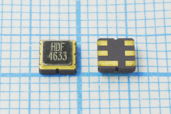 ф 632000 \пол\20000/3\S03838C6\6C\HDF632E4S4\\SDE ф 632000 \пол\20000/3\S03838C6\6C\HDF632E4S4\\SDE