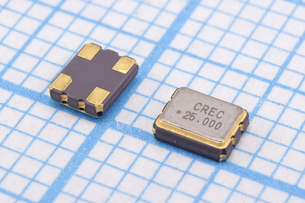 гк 25000 \\SMD03225C4\CM\3,3В\OMC\CREC гк 25000 \\SMD03225C4\CM\3,3В\OMC\CREC