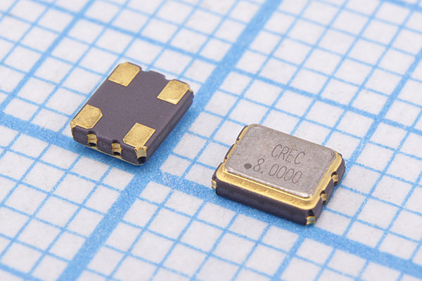 гк 8000 \\SMD03225C4\CM\3,3В\OMC\CREC