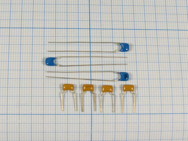 к 8200 пФ\ 50\ 4x 2\10\+125C\X7R\2L5\\(822) к 8200 пФ\ 50\ 4x 2\10\+125C\X7R\2L5\\(822)