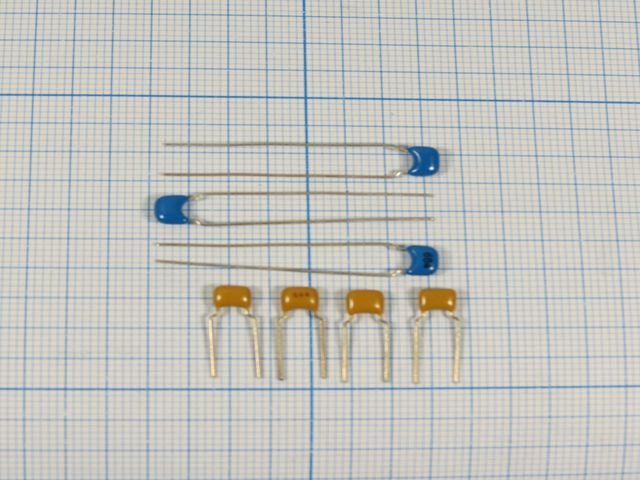 к 560 пФ\ 50\ 4x 2\ 5\+125C\NPO\2L5\\(561) к 560 пФ\ 50\ 4x 2\ 5\+125C\NPO\2L5\\(561)