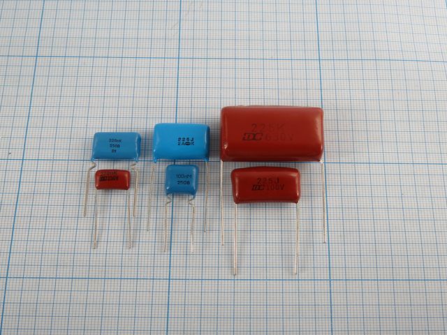к 2200 пФ\ 100\11x 4x 6\\\\\2L\\2n2M к 2200 пФ\ 100\11x 4x 6\\\\\2L\\2n2M