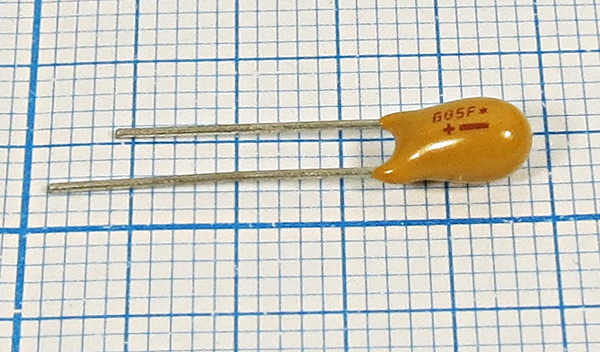 кэ 100\ 10\ 6x10\20\\Ta\2L2,5\\107E кэ 100\ 10\ 6x10\20\\Ta\2L2,5\\107E