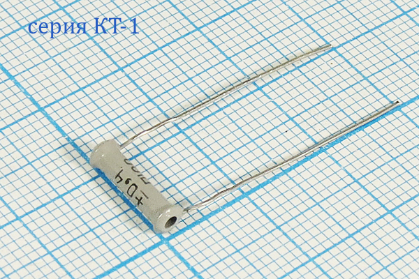 к 680 пФ\ 50\ 4x11\-20+80Н70\\\2L10\КТ-1\ к 680 пФ\ 50\ 4x11\-20+80Н70\\\2L10\КТ-1\