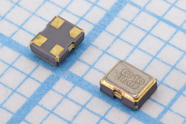 гк 16000 \TCXO\SMD02016C4\CM\3,3В\ECS-TXO-2016-33\ гк 16000 \TCXO\SMD02016C4\CM\3,3В\ECS-TXO-2016-33\