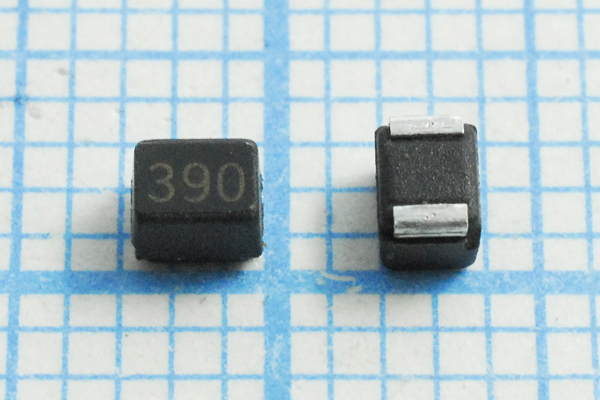 индук  39,0мкГн\\SMD02520C2[1008]\\\(57)