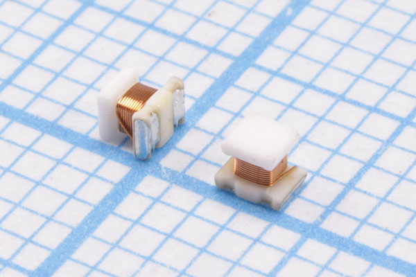 индук 100,0нГн\ 0,35А\SMD2012C2[0805]\ 5%\LQN21A