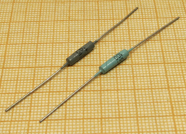 индук 100,0мкГн\ 0,100А\AXI2,8x11,5\\\\\ДПМ-0,1\